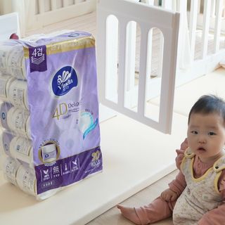 콘콘님이 올린 리뷰 사진 4