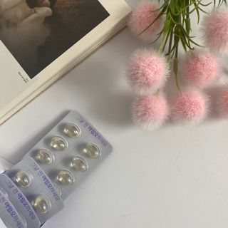 양파엄마님이 올린 리뷰 사진 3