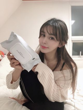 ReaLee님이 올린 리뷰 사진 2