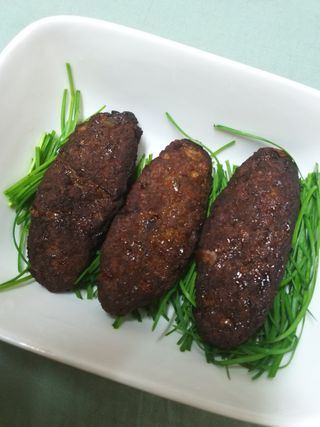 jamie님이 올린 리뷰 사진 1