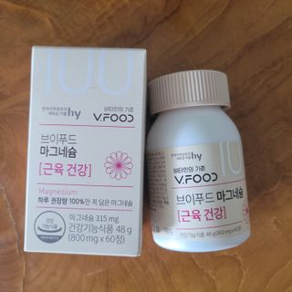 로리링님이 올린 리뷰 사진 1
