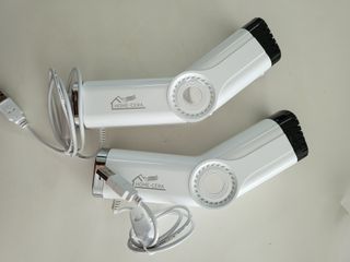 손블리님이 올린 리뷰 사진 2
