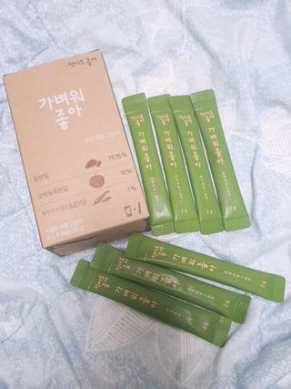 아그네스님이 올린 리뷰 사진 2