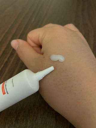 폴린님이 올린 리뷰 사진 1