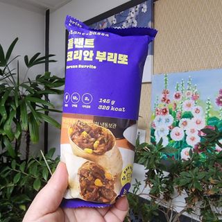 파비올라님이 올린 리뷰 사진 2