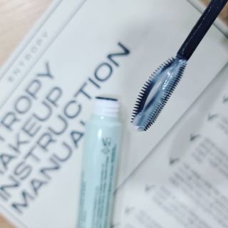 까꿍님이 올린 리뷰 사진 3