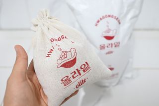 미니유님이 올린 리뷰 사진 2