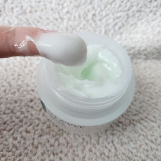 새솔이님이 올린 리뷰 사진 3