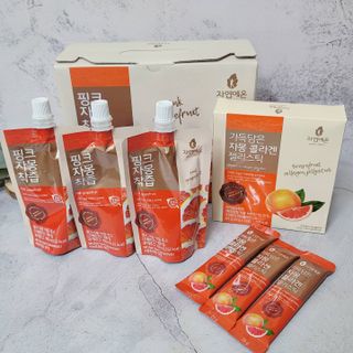푸들ol님이 올린 리뷰 사진 4
