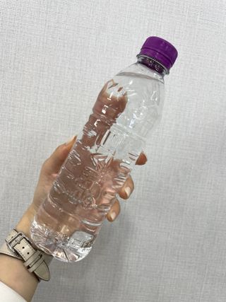 몽베스트 [MONTBEST]위드어스 500mL 20병 — 5점을 준 리뷰어가 2022년 6월 올린 사용 사진