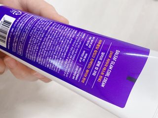 오잉님이 올린 리뷰 사진 2