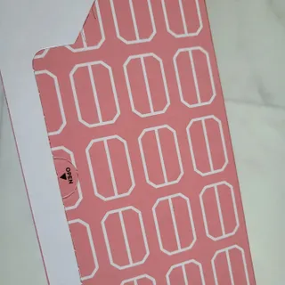 수니니님이 올린 리뷰 사진 3
