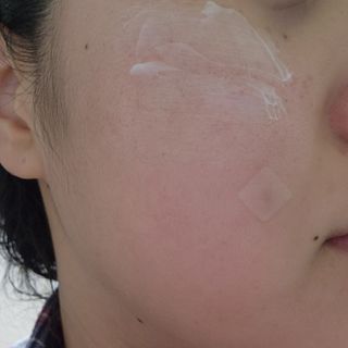 지현님이 올린 리뷰 사진 3