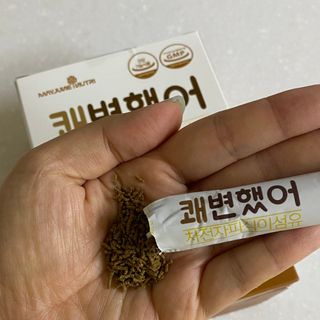 또용님이 올린 리뷰 사진 4