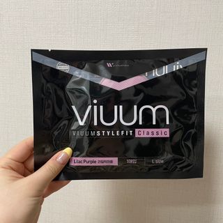 보경님이 올린 리뷰 사진 4