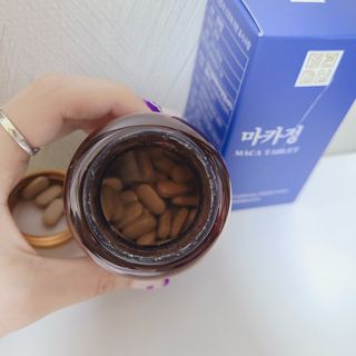kaya님이 올린 리뷰 사진 2