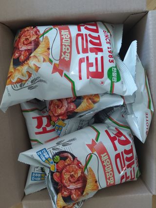 라니님이 올린 리뷰 사진 2