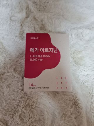 Jenny's님이 올린 리뷰 사진 3
