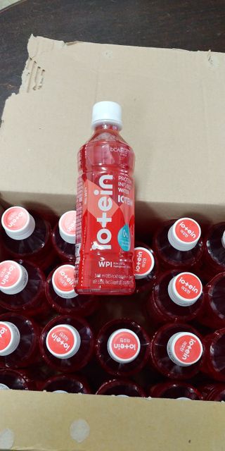 콩알맘님이 올린 리뷰 사진 3