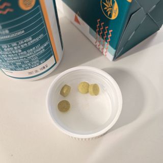 싸만님이 올린 리뷰 사진 3