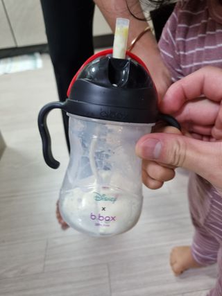 싱기방기님이 올린 리뷰 사진 1
