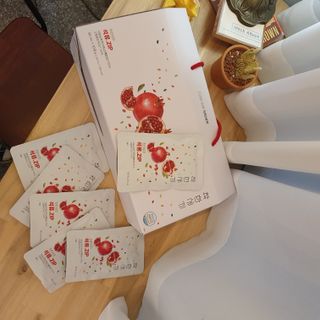 김뽀님이 올린 리뷰 사진 2