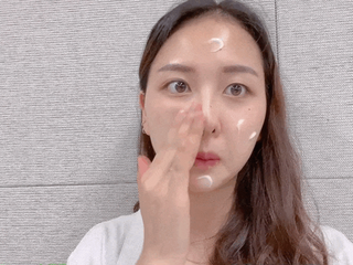 쥬롱이님이 올린 리뷰 사진 3