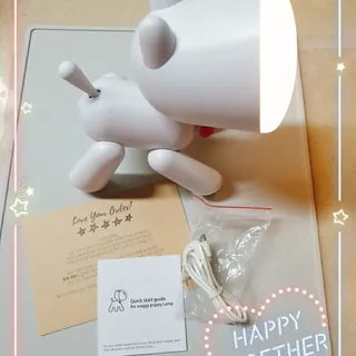 고은아이 릴리🌸님이 올린 리뷰 사진 2