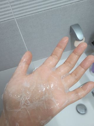 도미노님이 올린 리뷰 사진 2