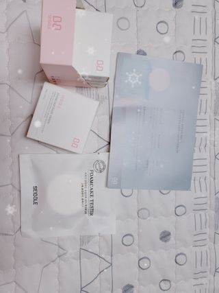 아리님이 올린 리뷰 사진 3