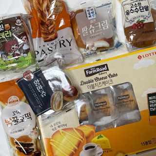 pse5656님이 올린 리뷰 사진 2