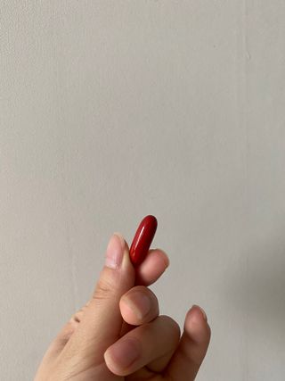 chuchu님이 올린 리뷰 사진 4