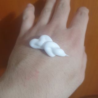 알롱님이 올린 리뷰 사진 3