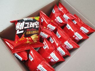 숟이님이 올린 리뷰 사진 2