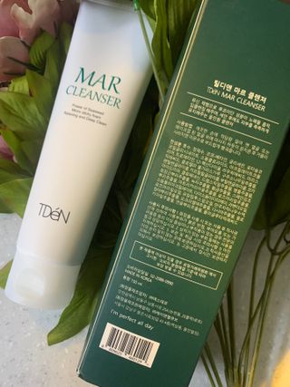 리뷰쟁이님이 올린 리뷰 사진 3