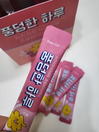 듀야님이 올린 리뷰 사진 3