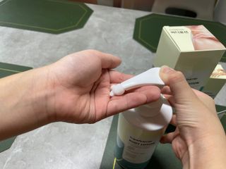 qwerty22님이 올린 리뷰 사진 2