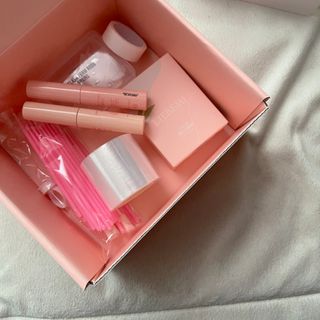 동융당빙님이 올린 리뷰 사진 3