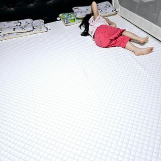 릴리님이 올린 리뷰 사진 1