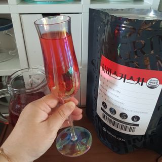 해바라기님이 올린 리뷰 사진 1