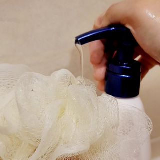 용서혜팸예랑이님이 올린 리뷰 사진 3