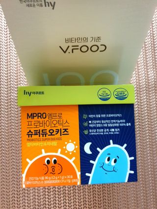 써니님이 올린 리뷰 사진 1