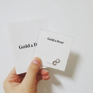 몽실몽실님이 올린 리뷰 사진 3