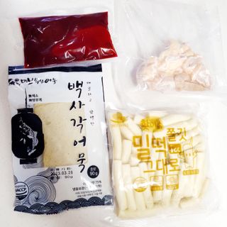 혜린마미𓍯님이 올린 리뷰 사진 2