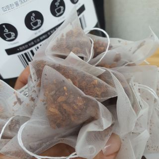narihalmany님이 올린 리뷰 사진 3