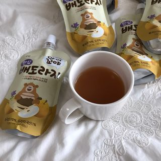 화요일님이 올린 리뷰 사진 4