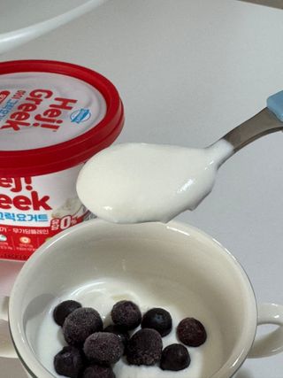 코랑이님이 올린 리뷰 사진 1