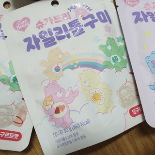 씅님이 올린 리뷰 사진 2