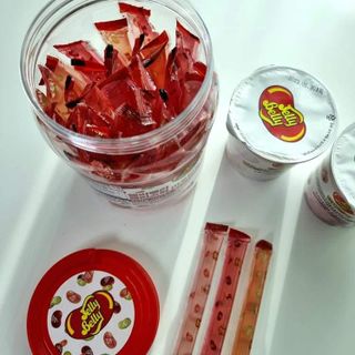 하다라규님이 올린 리뷰 사진 2