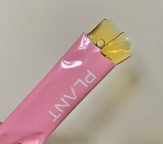 ㅇㄹ님이 올린 리뷰 사진 2